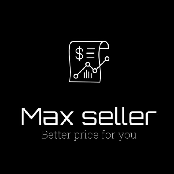 offmaxsellers